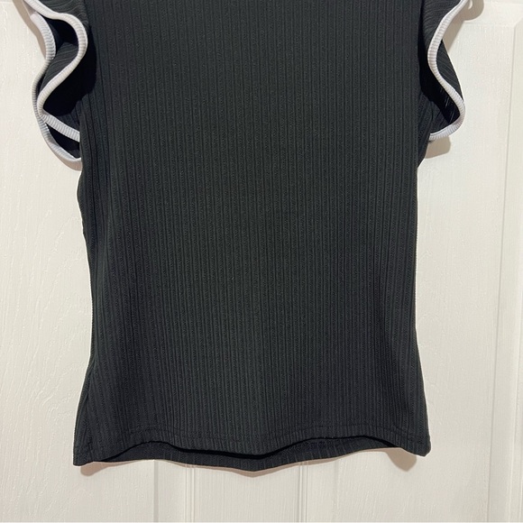 ❄️ *NEW* Sincerely Jules - Women’s Top - Picture 7 of 8